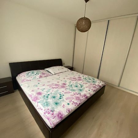 Lovely Apartment - Zilina Centrum Luaran gambar
